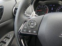 Mitsubishi Eclipse Cross 1.5 4wd