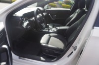 Mercedes-Benz A 200 A200 Progressive