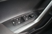 VW Taigo 1.0 TSI