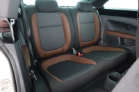 VW Beetle 1.2 TSI Allstar