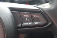 Mazda 2 1.5 Skyactiv Kizoku