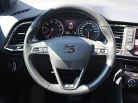 Seat Ateca 1.4 TSI Xcellence