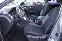 Nissan Qashqai 1.3 DIG-T