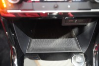 VW T-Cross 1.0 TSI R-Line