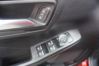 Ford Kuga Plug-In Hybrid ST-Line