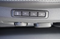 Skoda Superb Combi 2.0 TDI Sportline SHZ