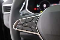 Renault Clio TCe 90 Techno