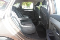 BMW 218 i Advantage