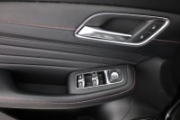 MG HS 1.5 T-GDI Luxury Aut.