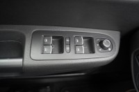 VW Sharan 2.0 TDI Highline