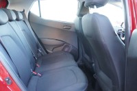 Hyundai i10 1.0 Trend