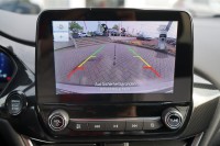 Ford Puma 1.0 M-Hybrid ST-Line Aut.