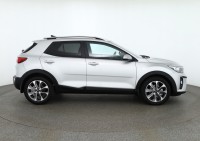 Kia Stonic 1.0 T-GDI DCT Vision