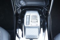 Peugeot 2008 1.2 M-Hybrid Allure Aut.