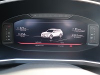 Seat Tarraco 2.0 TDI Xcellence 4Drive