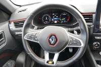Renault Arkana 1.3 TCE M-Hybrid R.S. Line