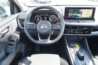 Nissan Qashqai 1.5 VC-T e-POWER