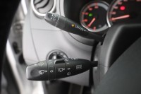 Mercedes-Benz Citan 111 CDI Lang