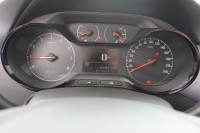 Opel Crossland 1.2 Turbo Edition