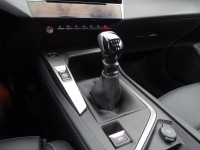 Peugeot 308 SW PureTech 130