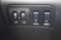 Renault Megane Grandtour 1.6 Hybrid Business