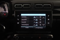 Citroen C3 PureTech 110