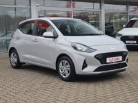 Hyundai i10 1.0 Comfort Smart