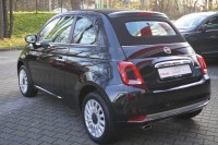 Fiat 500C 1.0 mHev Dolcevita