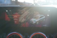 Mercedes-Benz GLA 180 AMG Line