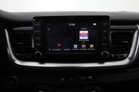 Kia Stonic 1.0 T-GDI Dream Team