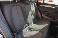 BMW X1 20d Automatik XDrive