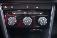 VW T-Roc 1.5 TSI DSG