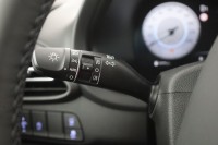 Hyundai i30 Kombi 1.0 T-GDi Aut.