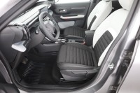 Citroen C3 Aircross Max Hybrid 145 Aut.