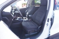 Ford Kuga 1.5 EcoBoost