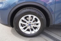 Ford Kuga 1.5 EB n.Mod.