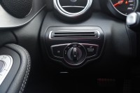 Mercedes-Benz C 200 C200 T-Modell Edition 4Matic AMG Line