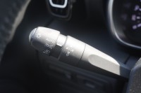 Citroen C3 Aircross PureTech 110