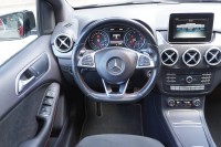 Mercedes-Benz B 220 B220 CDI AMG Line 4Matic