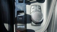 BMW X1 xDrive 25 d Sport Line