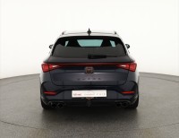 Cupra Leon ST 2.0 TSI DSG VZ 4Drive