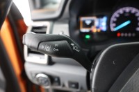 Ford Ranger 2.0 TDCi Wildtrak 4x4 DoKa