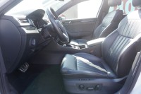 Skoda Superb Combi 2.0 TDI L&K 4x4