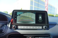 Hyundai Kona 2.0 T-GDI N Performance