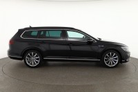 VW Passat Variant 1.4 TSI DSG GTE