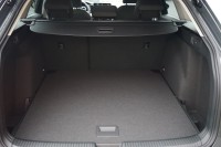 VW Golf Variant 1.5eTSI DSG