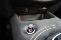 Nissan Juke Aut. 1.0 DIG-T N-Design