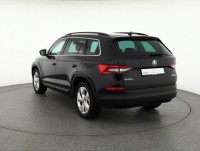 Skoda Kodiaq 1.5 TSI DSG Soleil