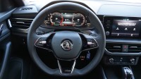 Skoda Kamiq Monte Carlo 1.0 TSI DSG