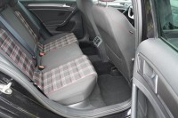 VW Golf VII 2.0 GTI Performance DSG